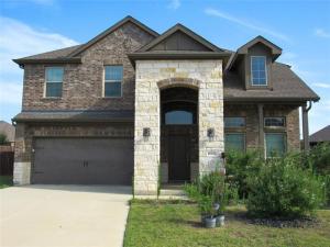 MLS #21313542 image #0