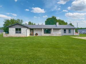 MLS #21313545 image #0
