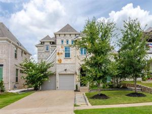MLS #21313550 image #0