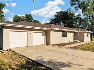 MLS #21313559 image #0