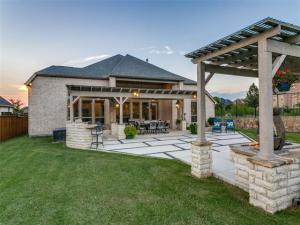 MLS #21313565 image #0