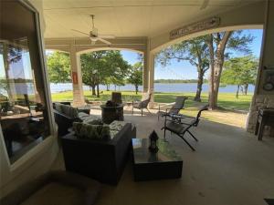 MLS #21313571 image #0