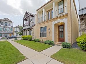 MLS #21313577 image #0