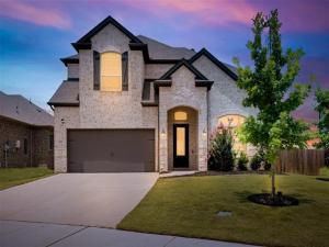 MLS #21313585 image #0