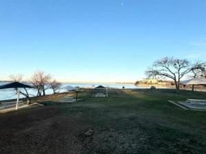 MLS #21313590 image #0