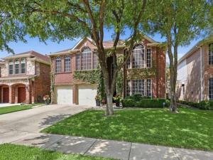 MLS #21313595 image #0