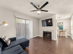 MLS #21313596 image #0