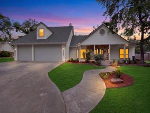 MLS #21313597 image #0
