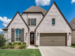 MLS #21313617 image #0