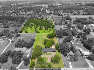MLS #21313631 image #0