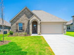 MLS #21313667 image #0