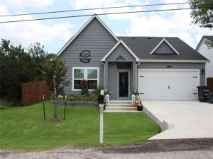 MLS #21313673 image #0