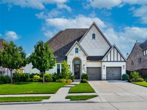 MLS #21313734 image #0