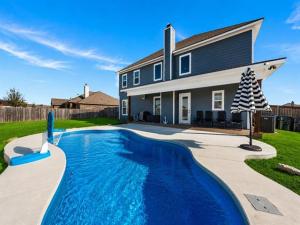 MLS #21313735 image #0