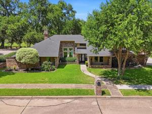 MLS #21313736 image #0