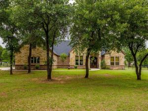 MLS #21313747 image #0