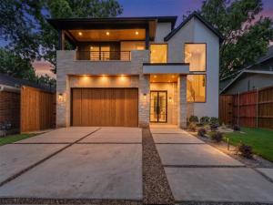 MLS #21313749 image #0