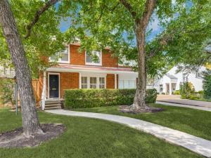MLS #21313762 image #0