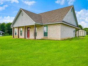 MLS #21313808 image #0