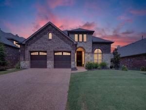 MLS #21313847 image #0