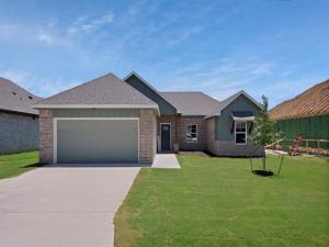 MLS #21313856 image #0