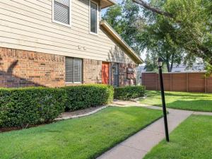 MLS #21313874 image #0