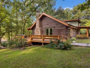 MLS #21313878 image #0