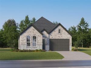 MLS #21313887 image #0