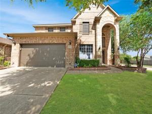 MLS #21313902 image #0