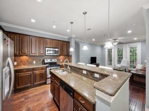 MLS #21313959 image #0