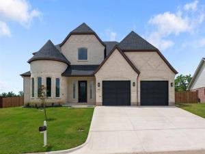 MLS #21311760 image #0
