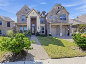 MLS #21314023 image #0