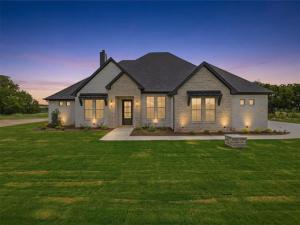 MLS #21314041 image #0