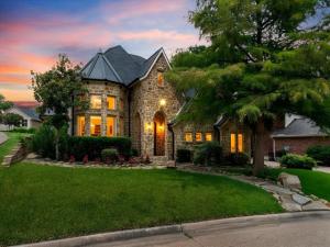 MLS #21314046 image #0