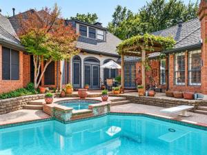 MLS #21314082 image #0
