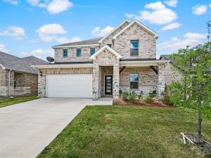 MLS #21314098 image #0