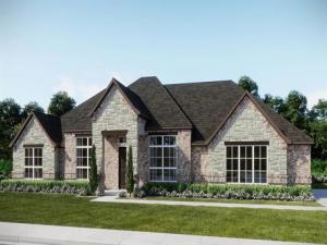 MLS #21314099 image #0