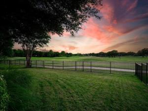 MLS #21314102 image #0