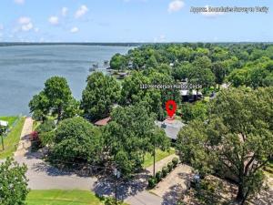 MLS #21314127 image #0