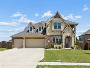 MLS #21314168 image #0