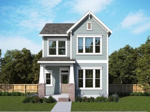 MLS #21314188 image #0