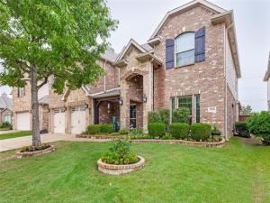 MLS #21314192 image #0