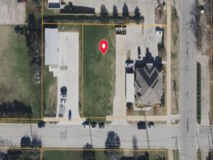 MLS #21314205 image #0