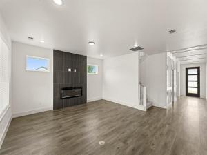 MLS #21314215 image #0