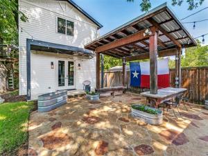 MLS #21314241 image #0
