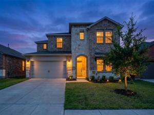 MLS #21314254 image #0