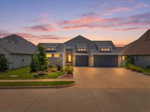 MLS #21314258 image #0