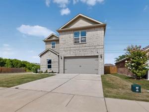 MLS #21314300 image #0