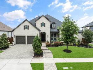 MLS #21314324 image #0