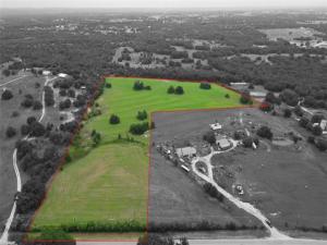 MLS #21314347 image #0